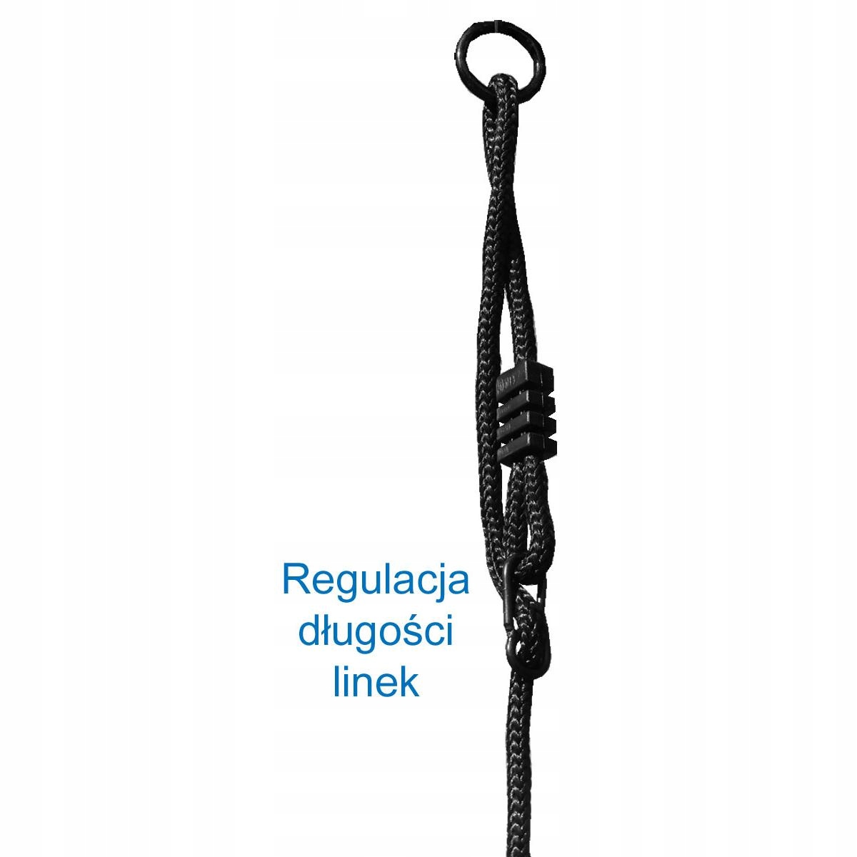 Wygodna konstrukcja z miękkimi krawędziami