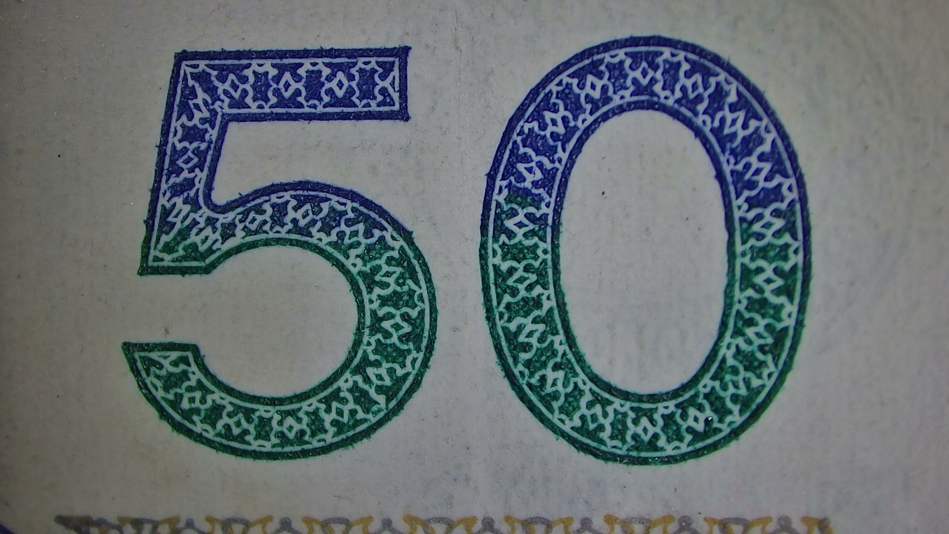 Wysoka jakość wykonania i trwałość