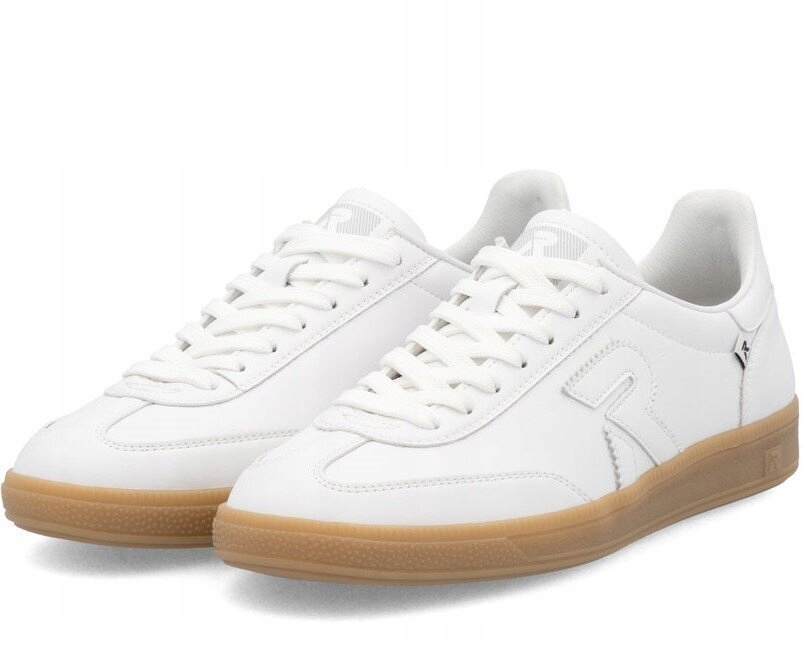 Wysokiej jakości materiały – Skóra naturalna* dla trwałości i elegancji