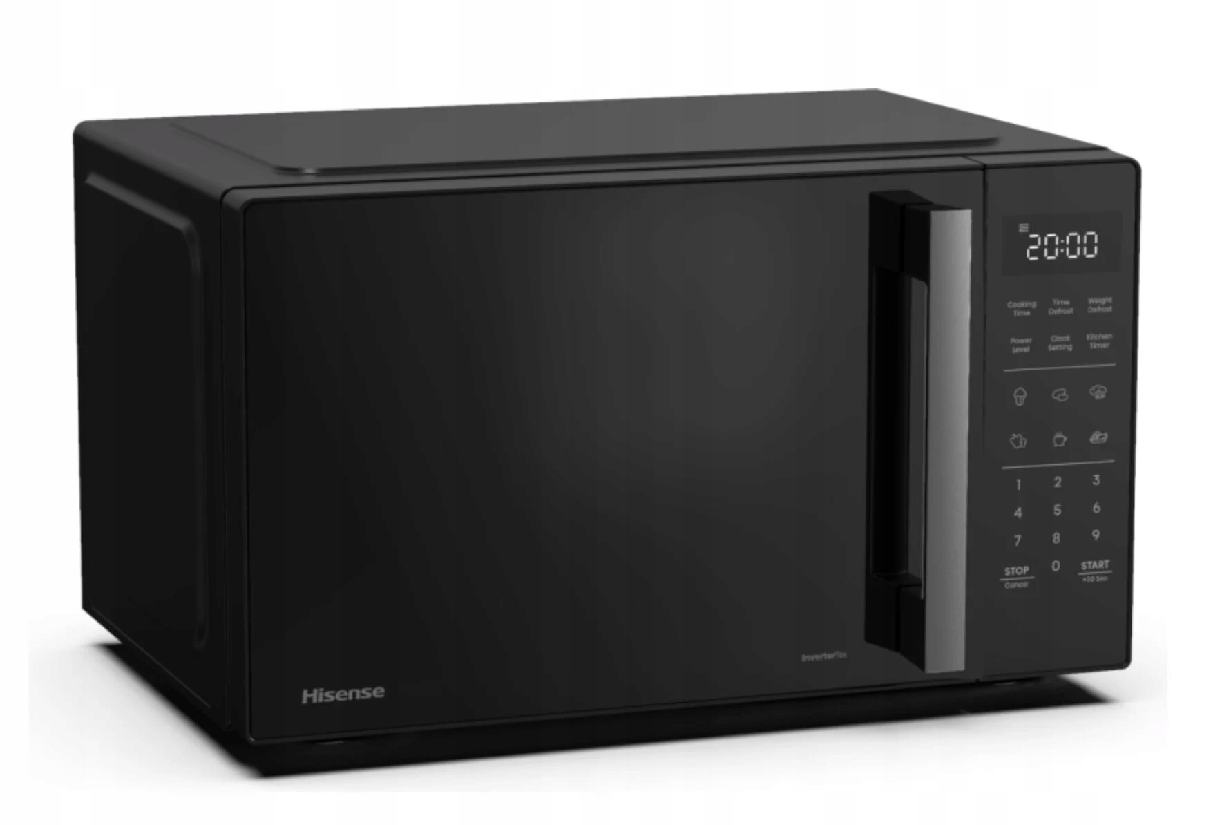 Powłoka ceramiczna – Łatwe czyszczenie i estetyka