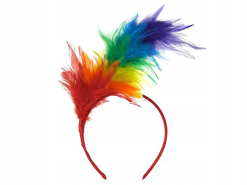 Doskonała jakość i komfort noszenia