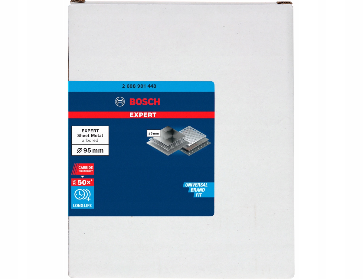 Innowacyjne rozwiązania technologiczne w serii EXPERT