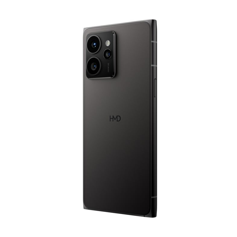 Wydajność i szybkość dzięki 5G