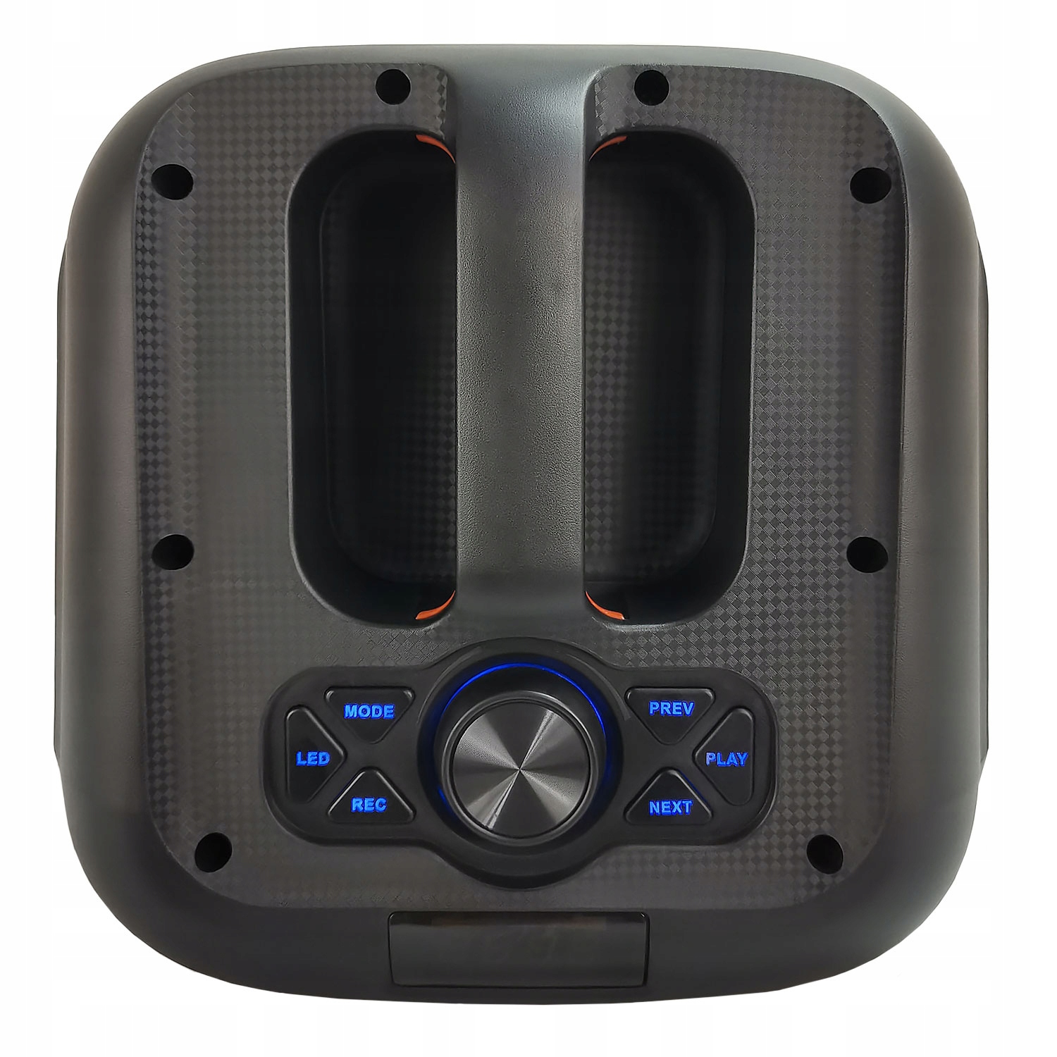 Łączność Bluetooth 5.0 – Bezprzewodowe połączenia