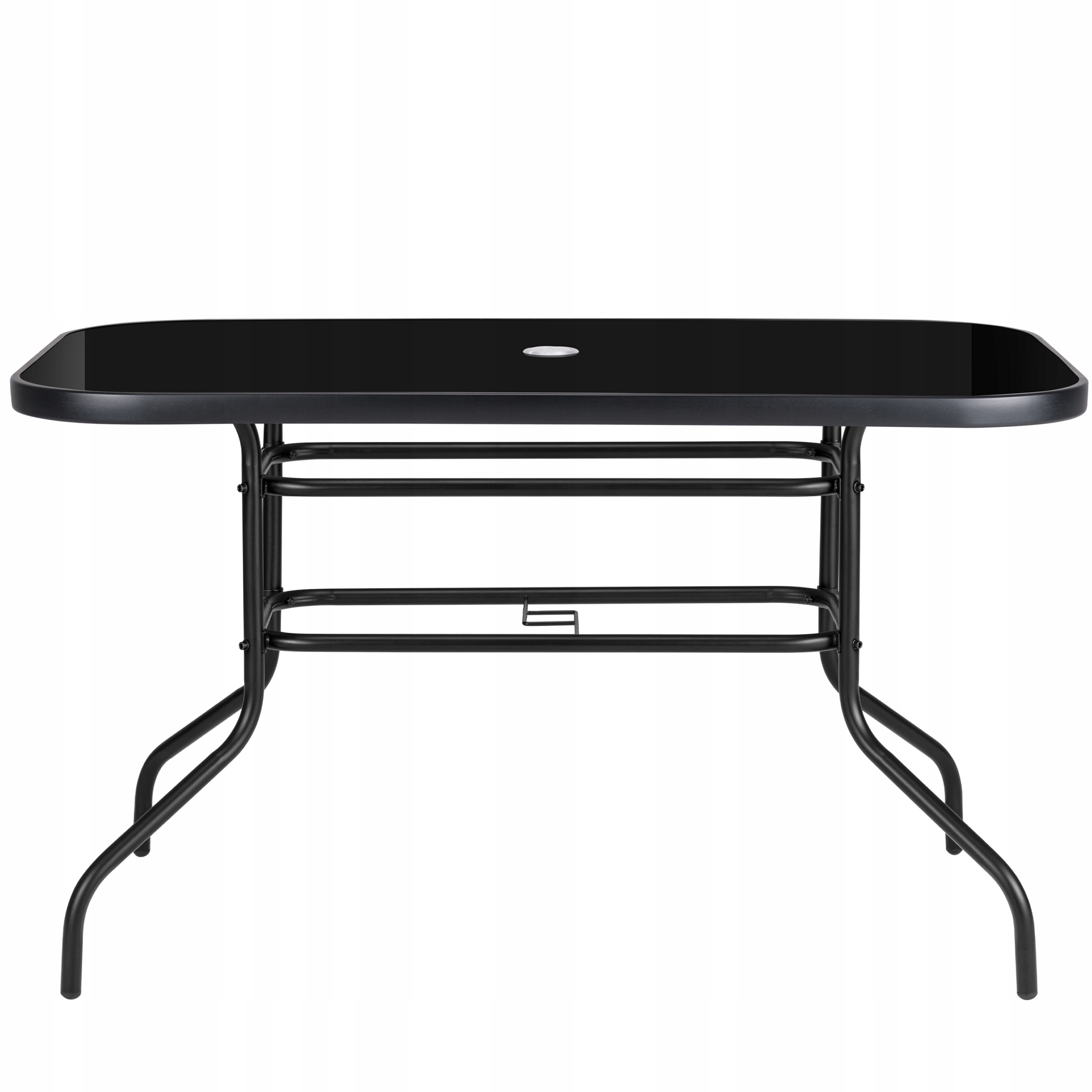 Stabilna konstrukcja z metalowej ramy – odporność na czynniki zewnętrzne