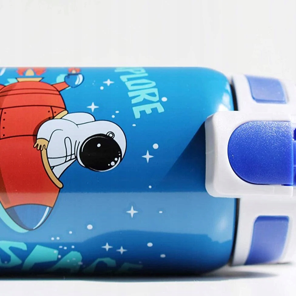 Bezpieczne materiały – wolne od BPA i ftalanów