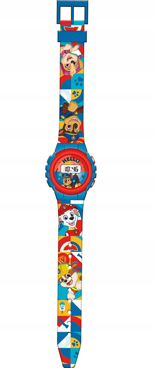 Komfort noszenia – wymiary i waga dostosowane do dzieci