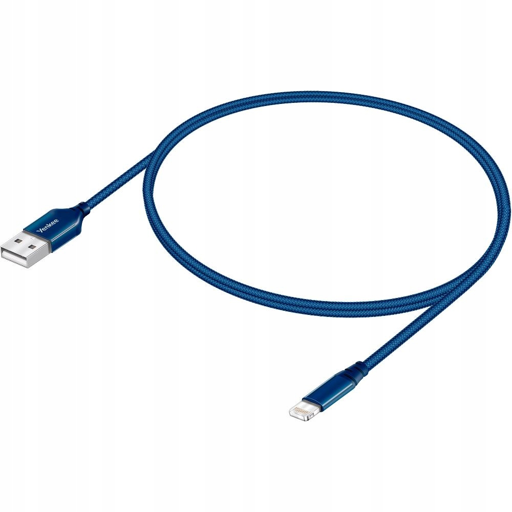 Zastosowanie: idealny do iPhone, iPad i iPod