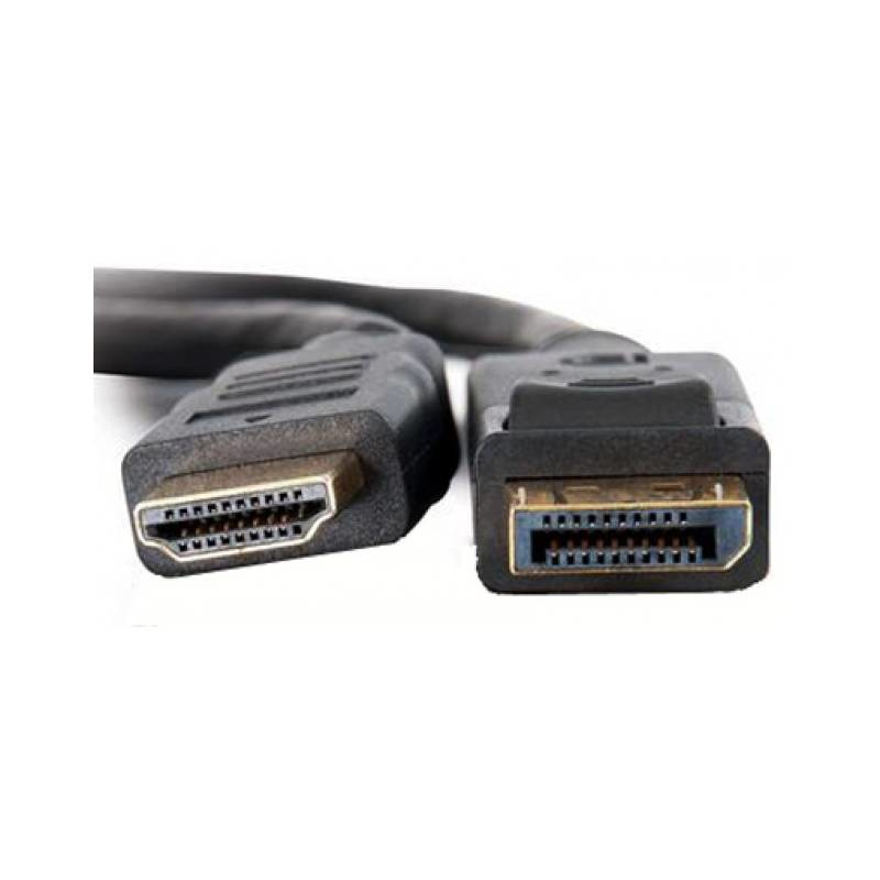 Kompatybilność z urządzeniami HDMI – Idealny do monitorów i telewizorów