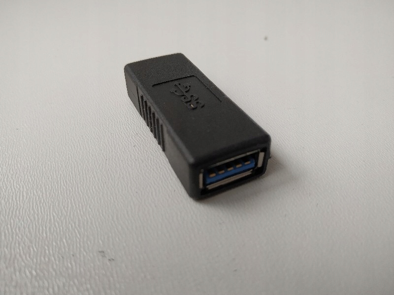 Wysoka jakość wykonania i łatwy montaż