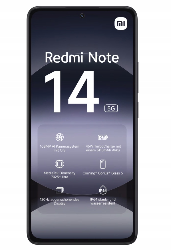 Wyświetlacz AMOLED o przekątnej 6,67