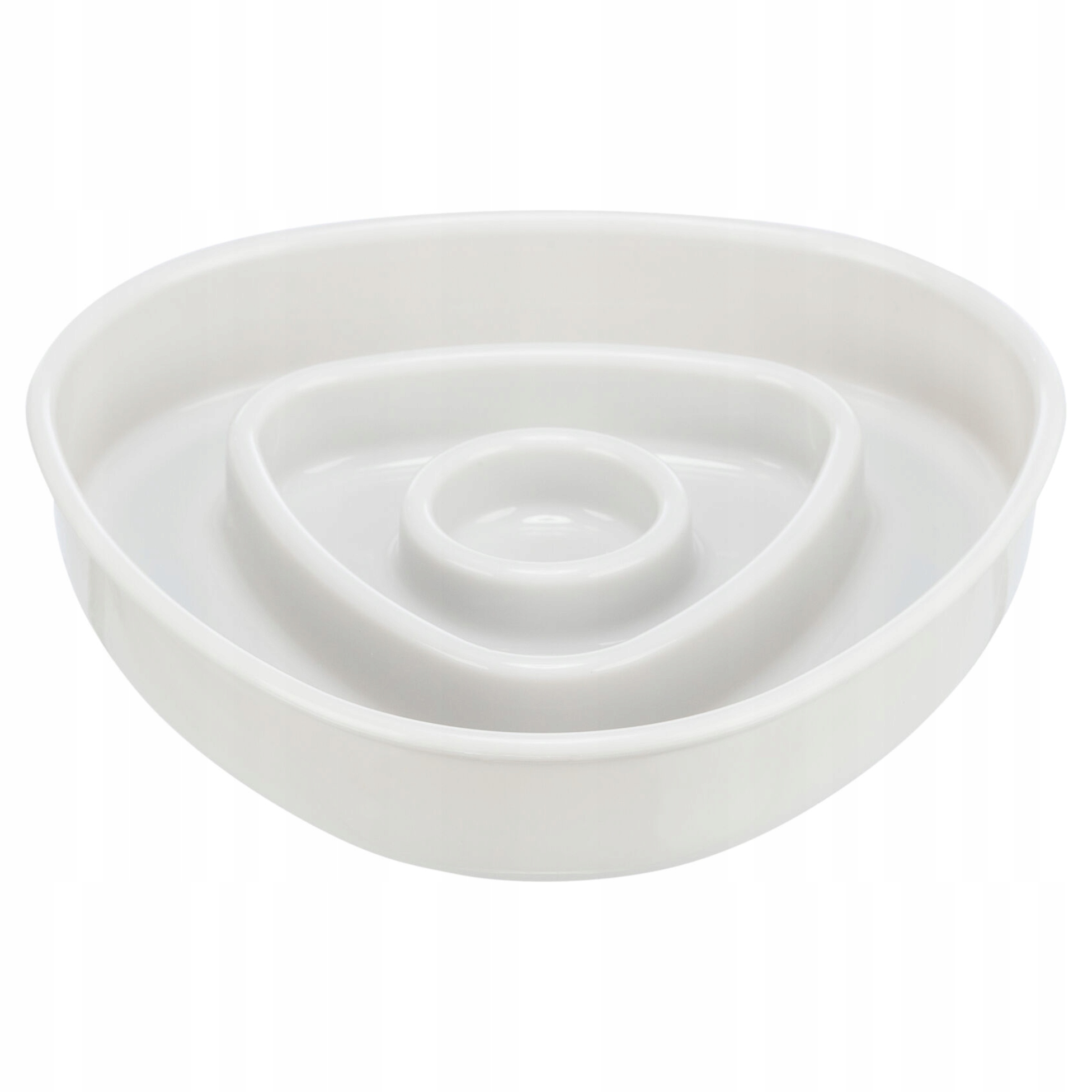 Wytrzymałe materiały – Bezpieczna konstrukcja z plastiku