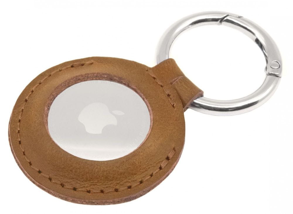 Praktyczne zapięcie na zatrzask