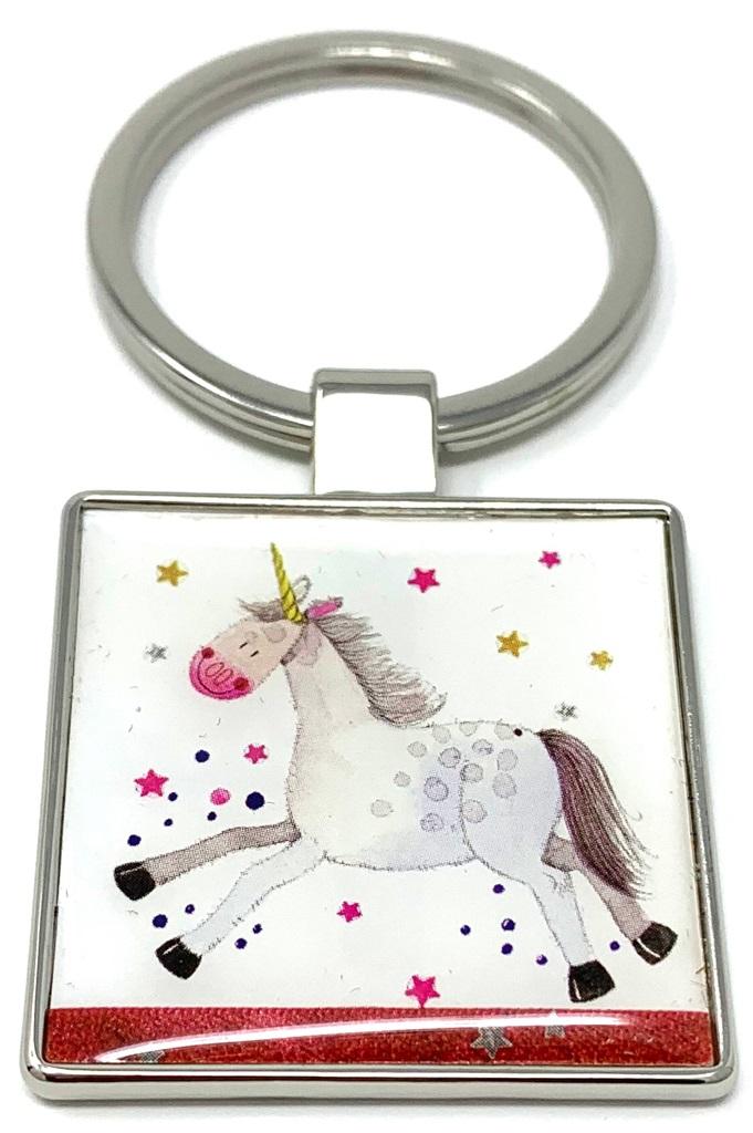 Producent: Alex Clark