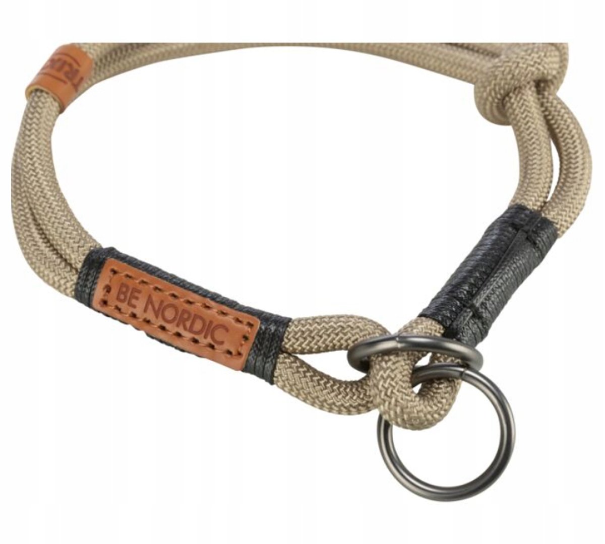 Komfort noszenia – Wysokiej jakości materiały dla Twojego pupila