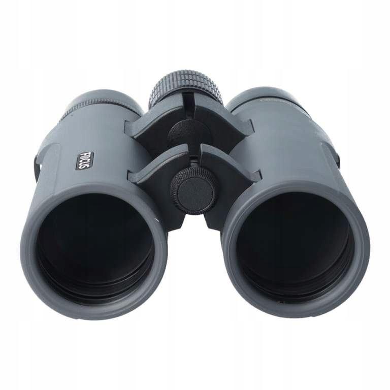 Wodoodporność i komfort użytkowania