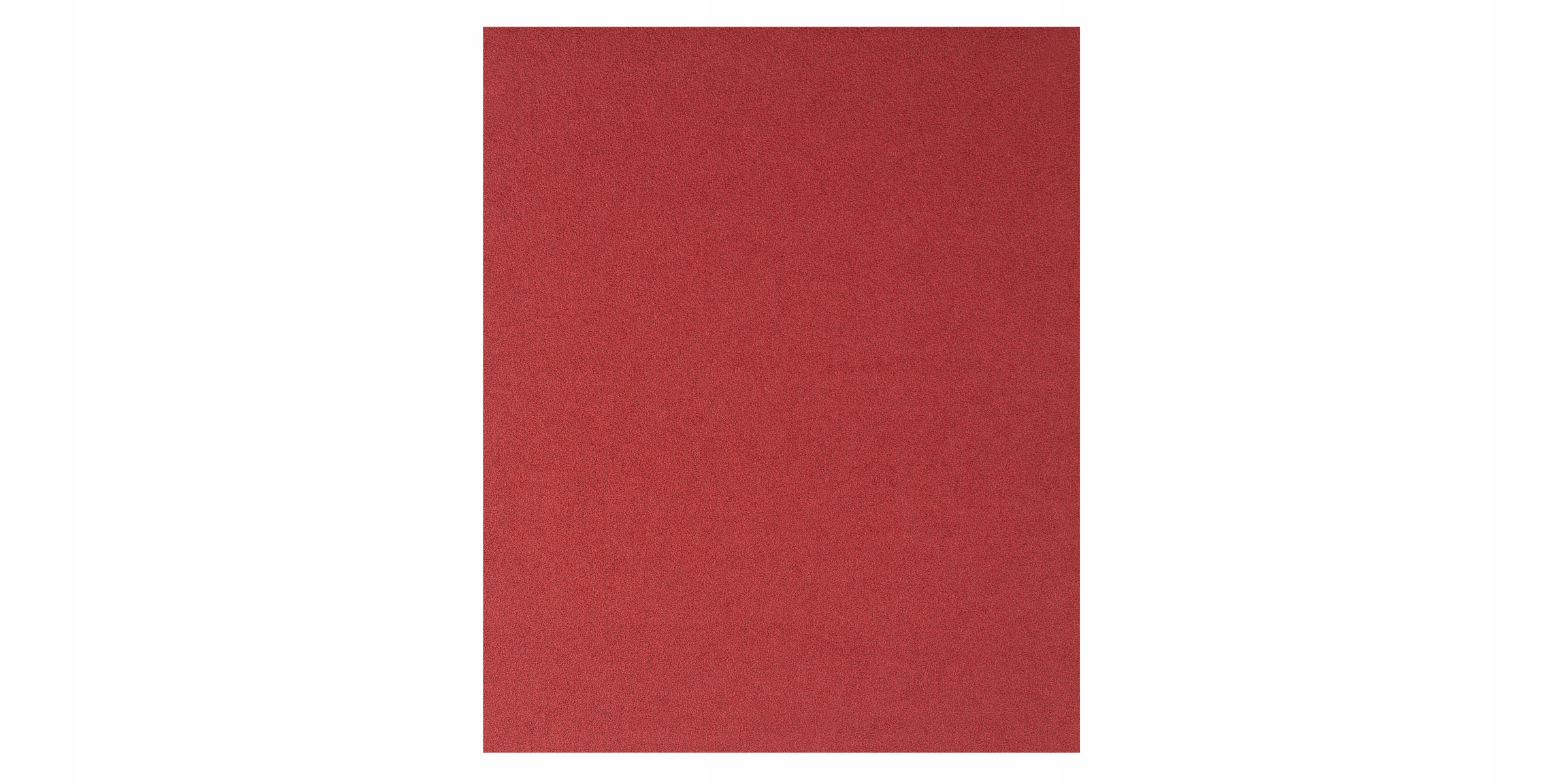 Papier ścierny Bosch 230x280 mm G120 – Idealny do szlifowania drewna i farby