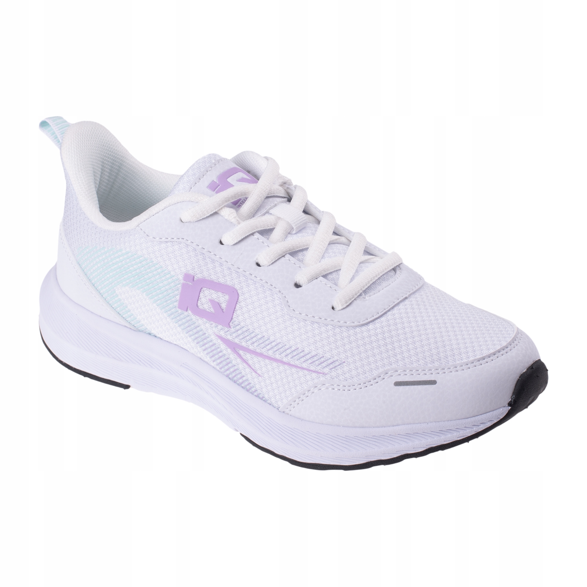 Damskie Buty LIROC WMNS IQ INTELLIGENCE QUALITY – Idealne na treningi