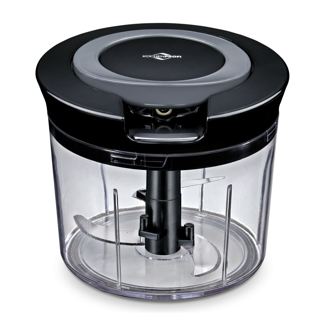 Wydajne ostrza do krojenia owoców i warzyw