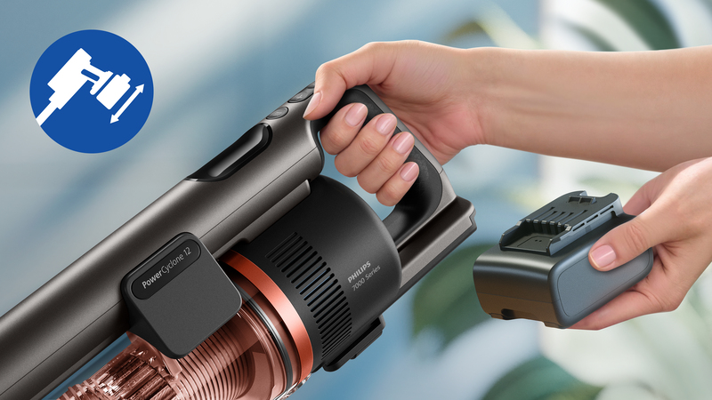 Antyalergiczny system filtracji – Zdrowsze powietrze w Twoim domu