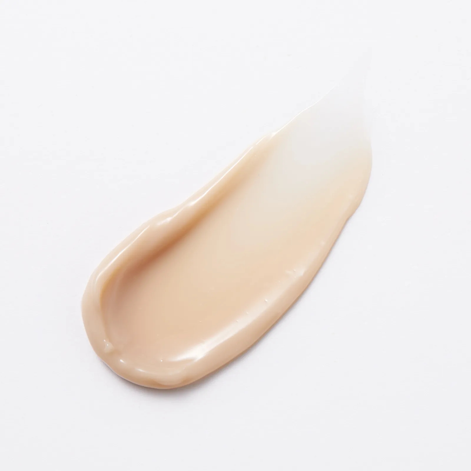 Kluczowe składniki: Czerwony żeń-szeń i Bio Gongjin