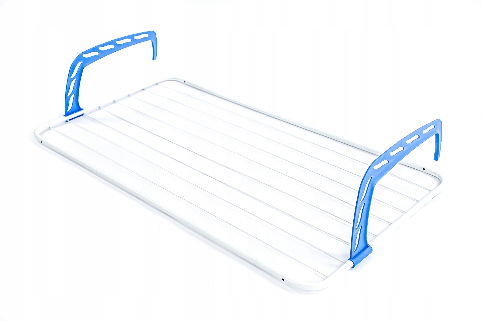 Wygodna i łatwa w użyciu konstrukcja wisząca