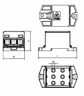 otl 50-3 rysunek wymiarowy.jpg