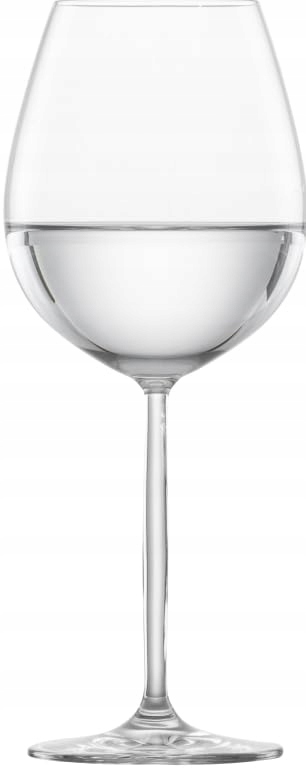 Wytrzymałość dzięki technologii TRITAN Glass Protect