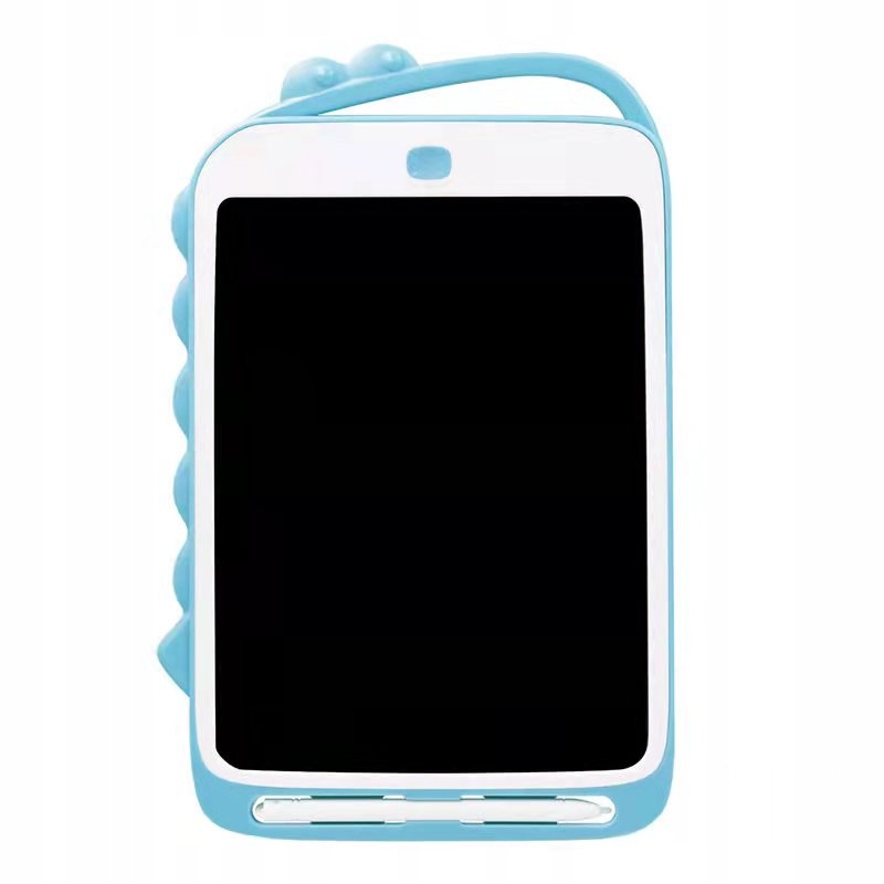 Tablet do rysowania BEMI Doodle Niebieski – Nowoczesna alternatywa dla tradycyjnego rysowania