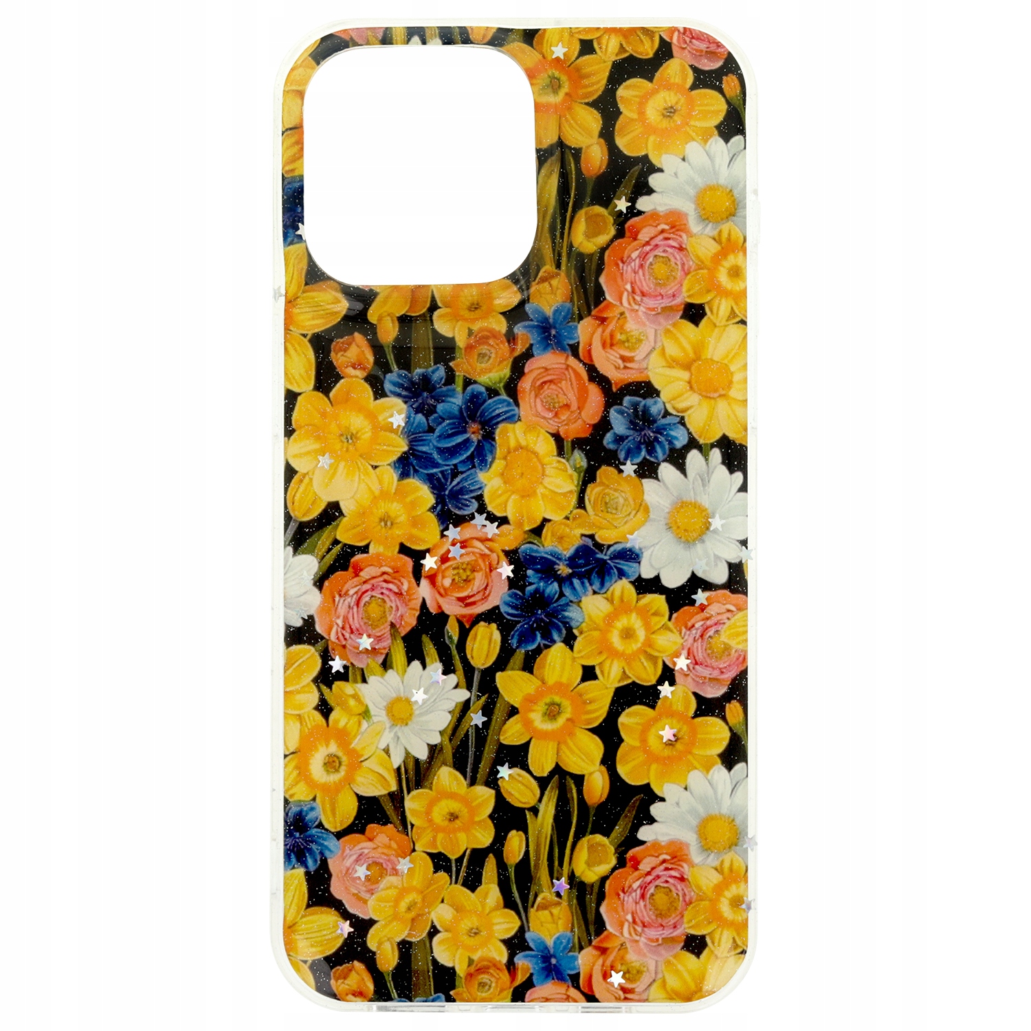 Trwałość nadruku i materiałów – długotrwała jakość