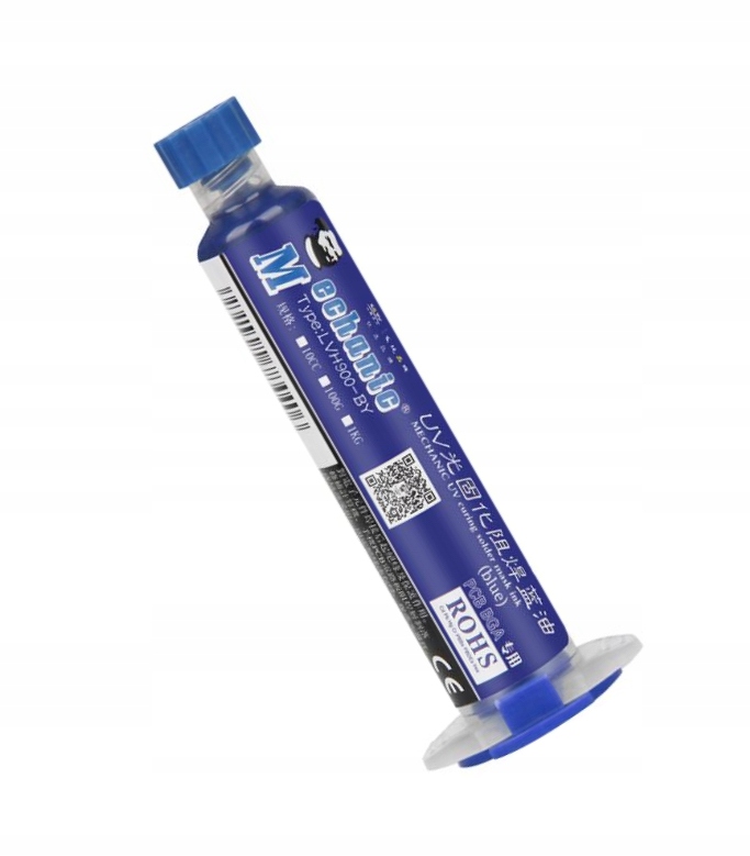 Skuteczna ochrona przed wilgocią i korozją