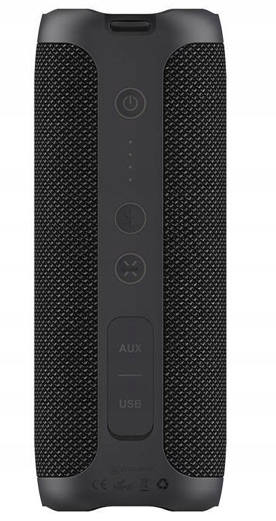 Technologia Bluetooth 4.2 – Szybkie i stabilne połączenie