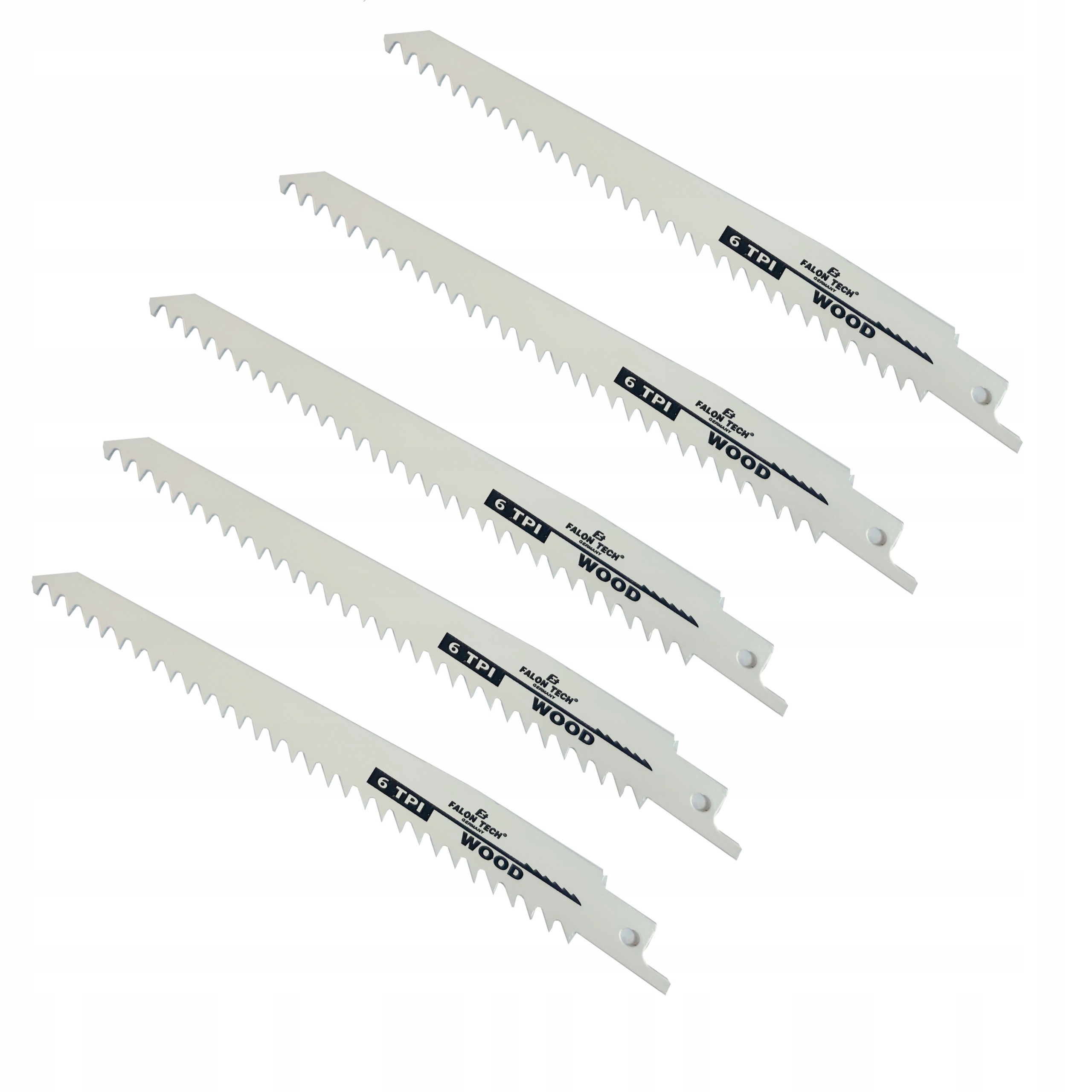 Typ uchwytu uniwersalny – Kompatybilność z wieloma modelami