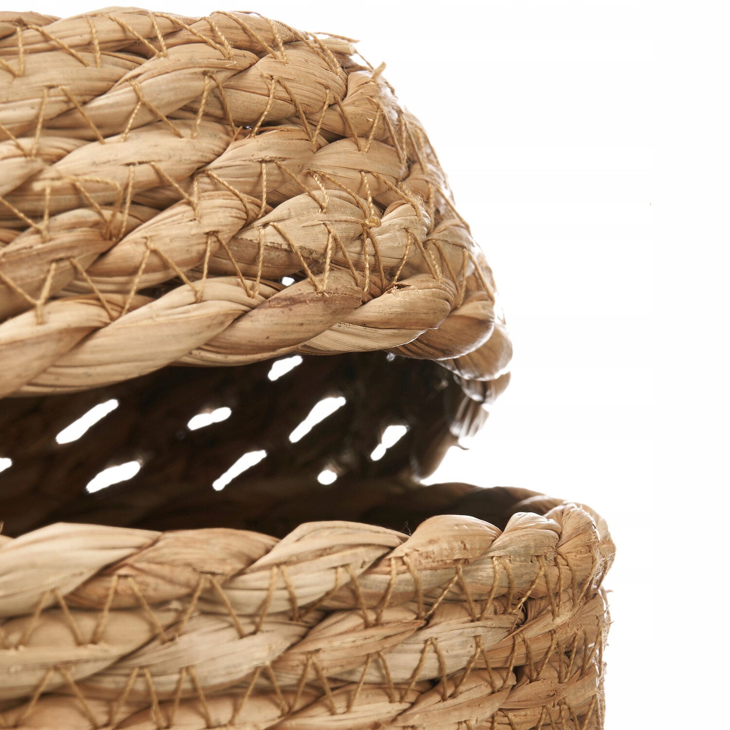 Wysoka jakość materiałów – trwałość i estetyka