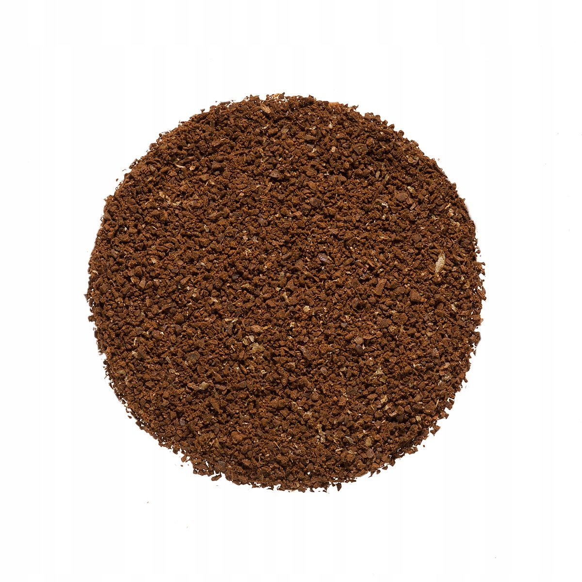 Metody parzenia – Jak najlepiej przygotować kawę Blue Drop?