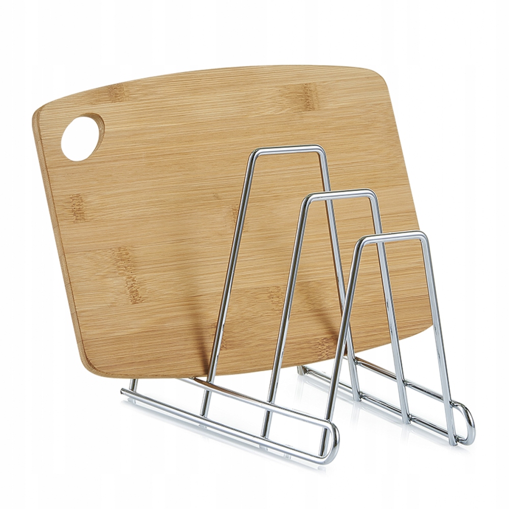 Organizacja przestrzeni – Mądre rozwiązanie dla każdej kuchni