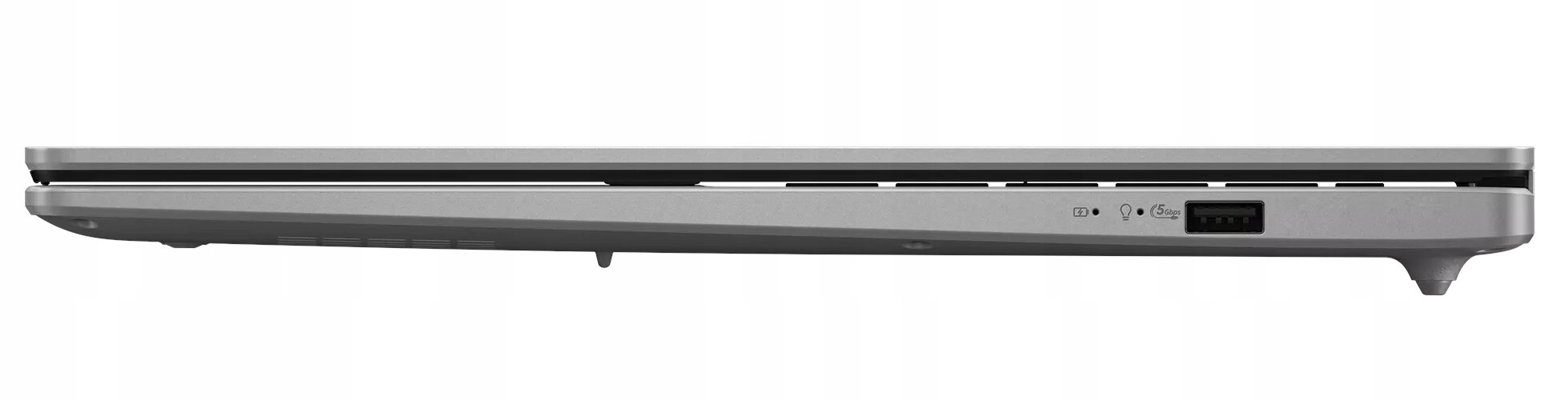 Łączność WLAN i Bluetooth – Zawsze w kontakcie