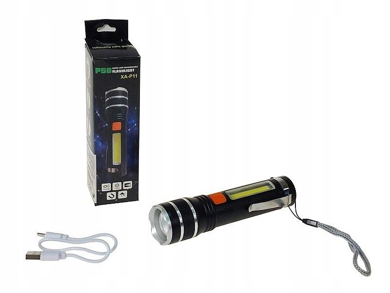 Wyjątkowa jakość i funkcjonalność