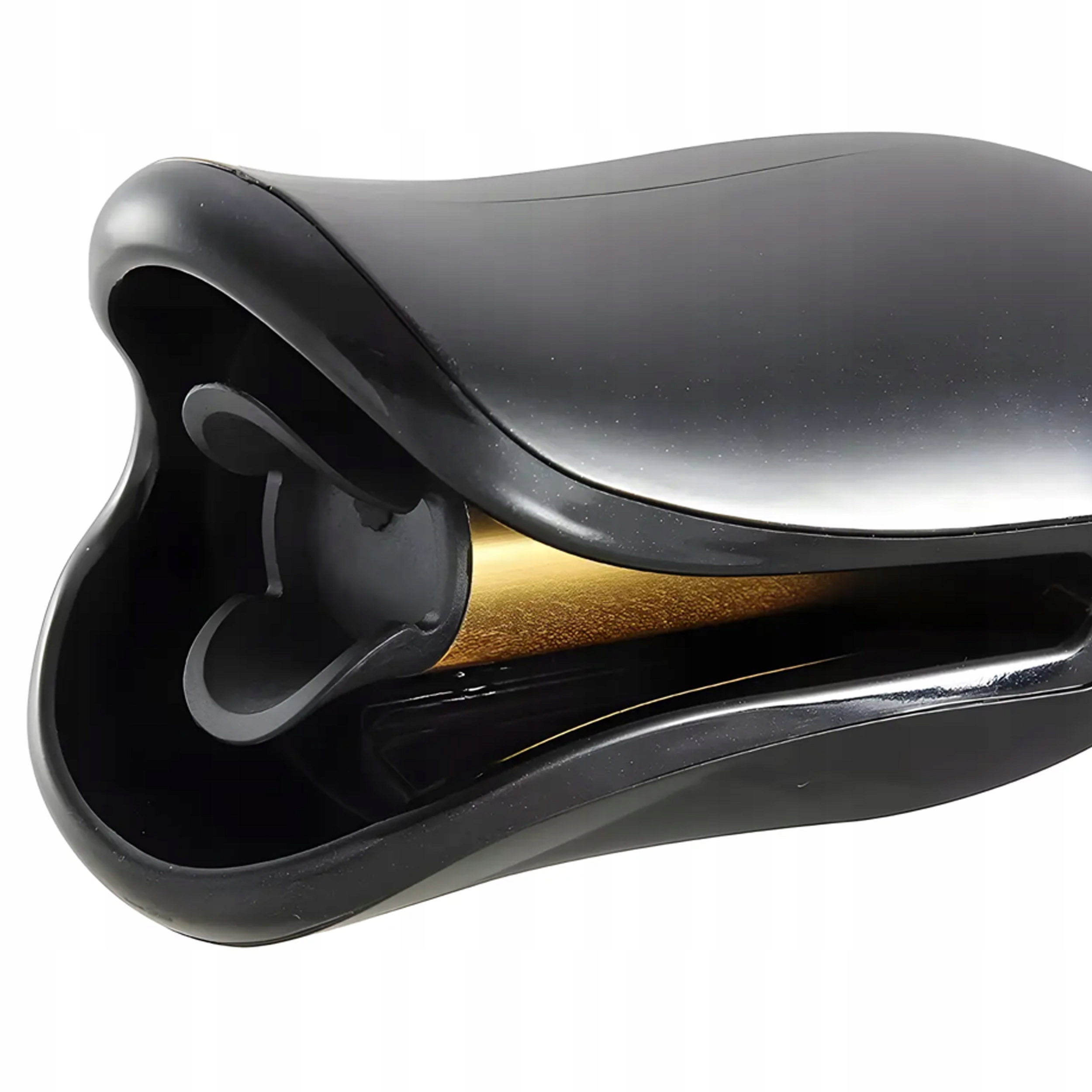 Błyskawiczna stylizacja włosów z ceramiczną powłoką