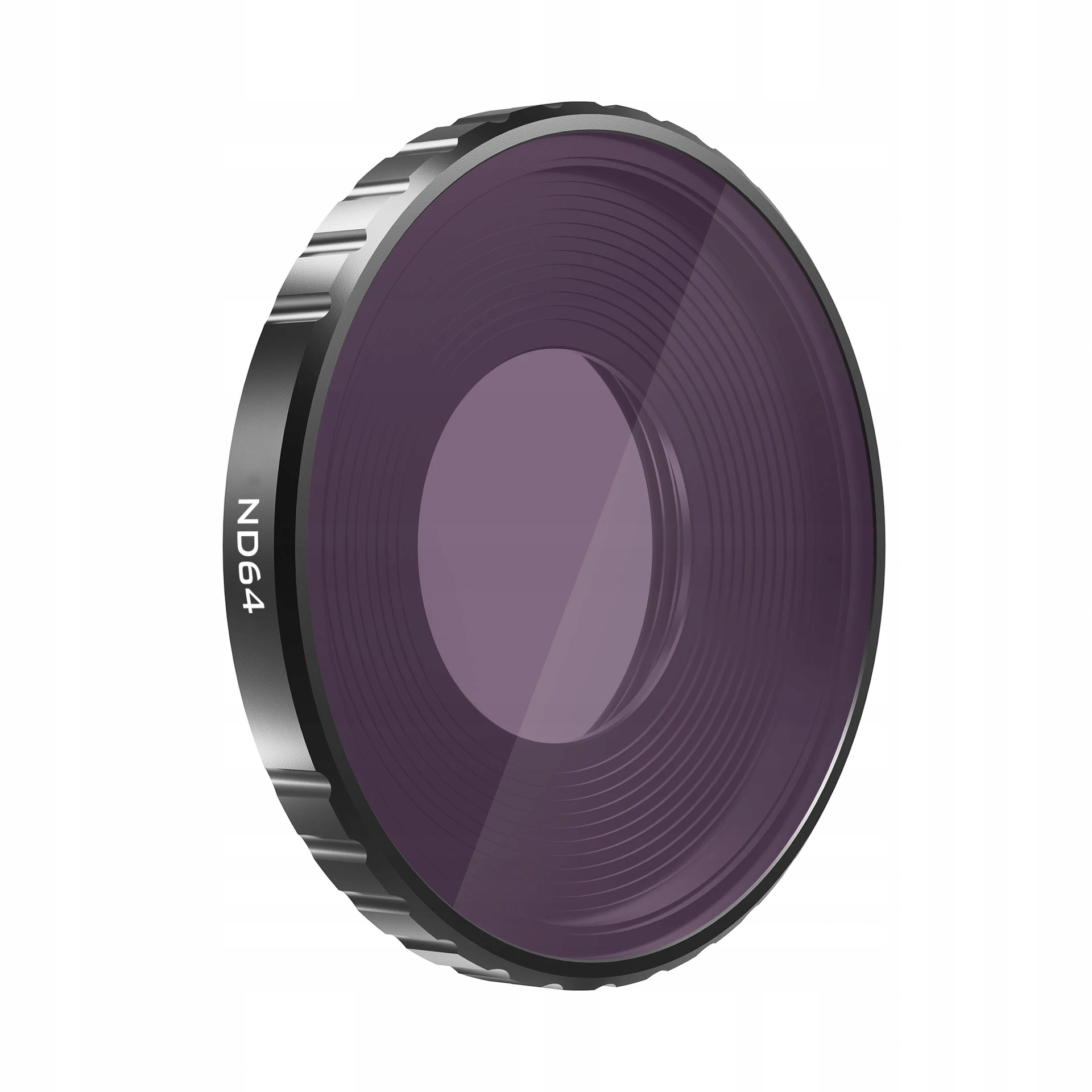 Profesjonalne filtry szare ND – kontrola nad oświetleniem