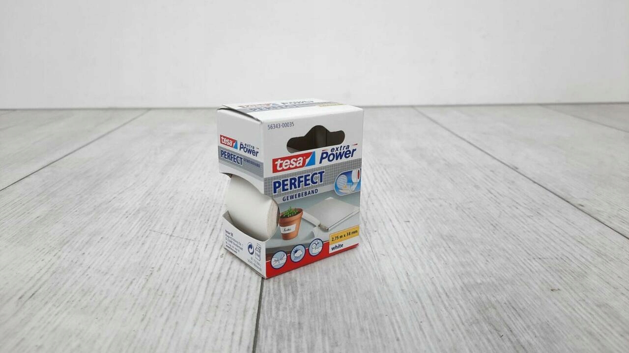 Odporność na warunki atmosferyczne i wytrzymałość