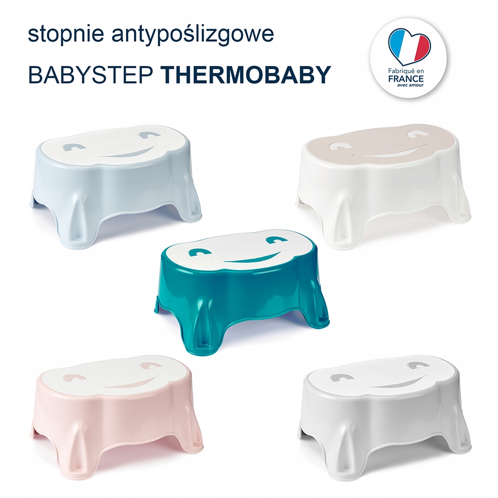 Kolorystyka i dostępność – wybierz idealny odcień