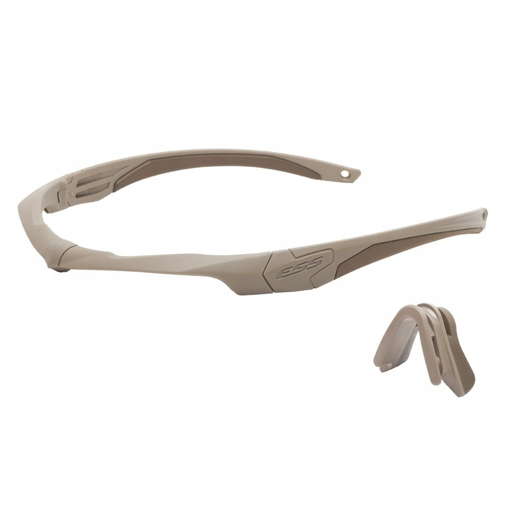 Oprawka Crossbow Tri-Tech Fit Frame w kolorze Terrain Tan