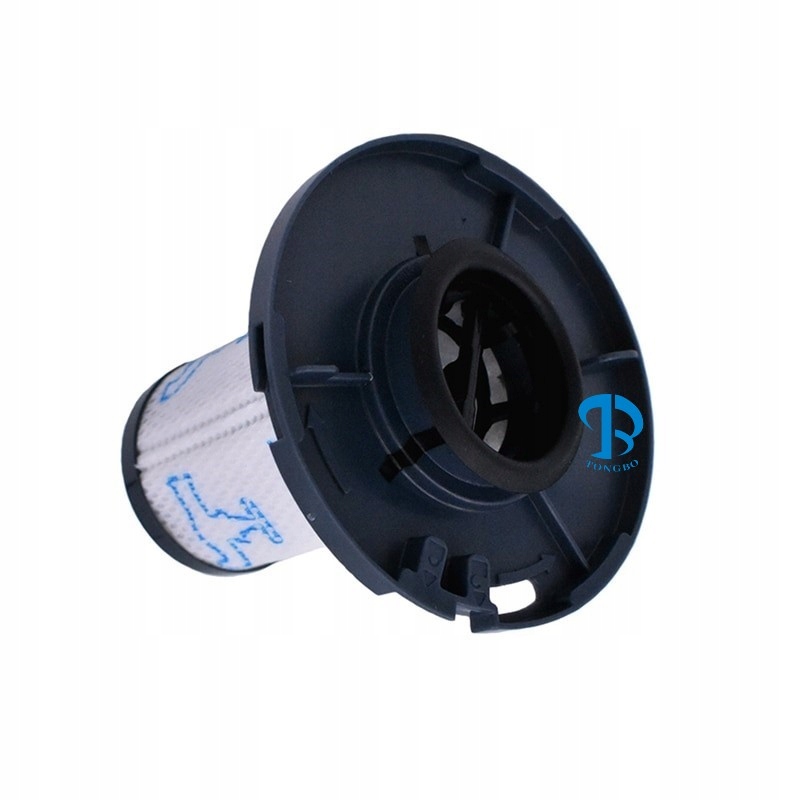 Wysokiej jakości zamiennik – Trwały i wydajny