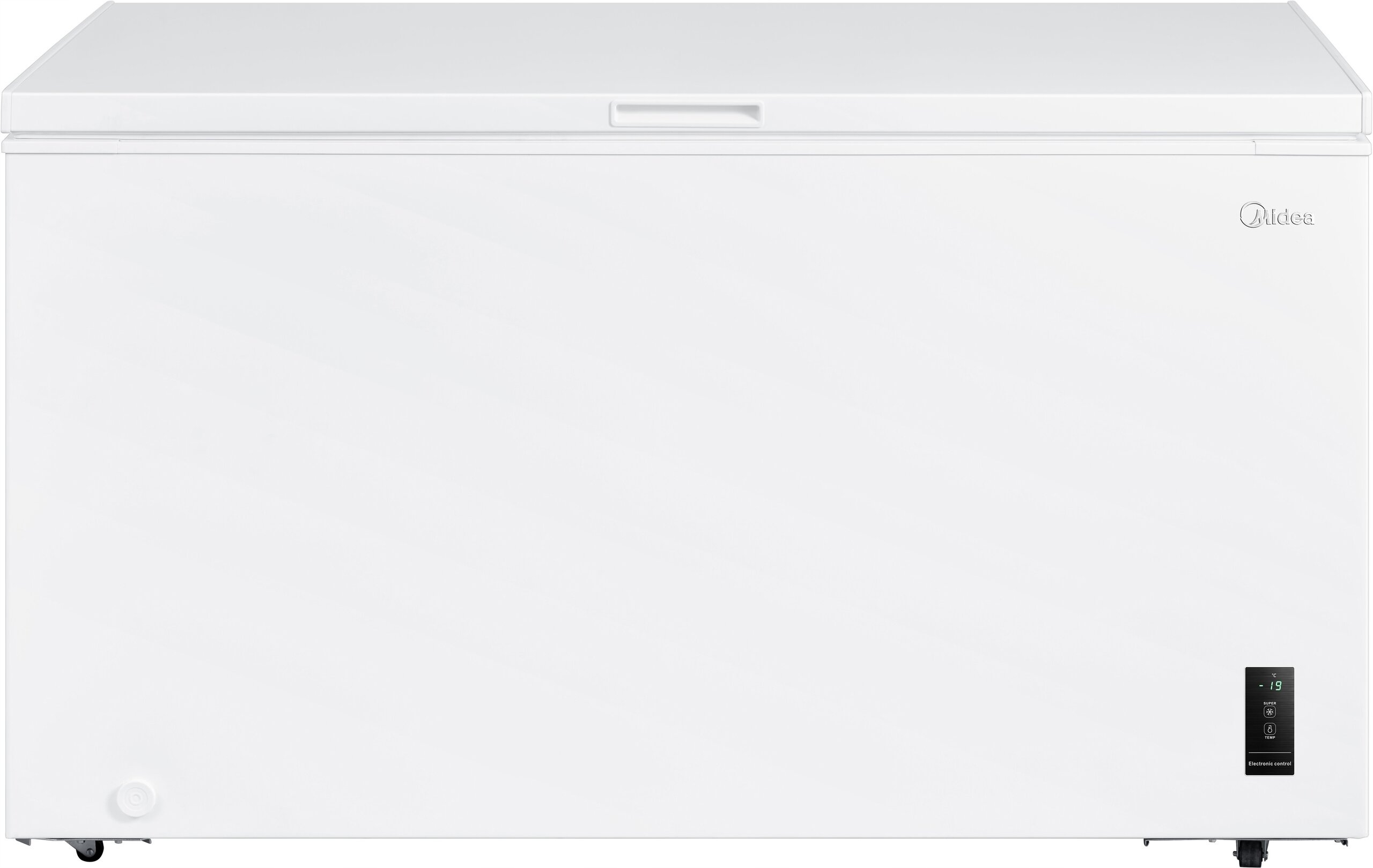 Wymiary i dopasowanie – Idealne do Twojej kuchni