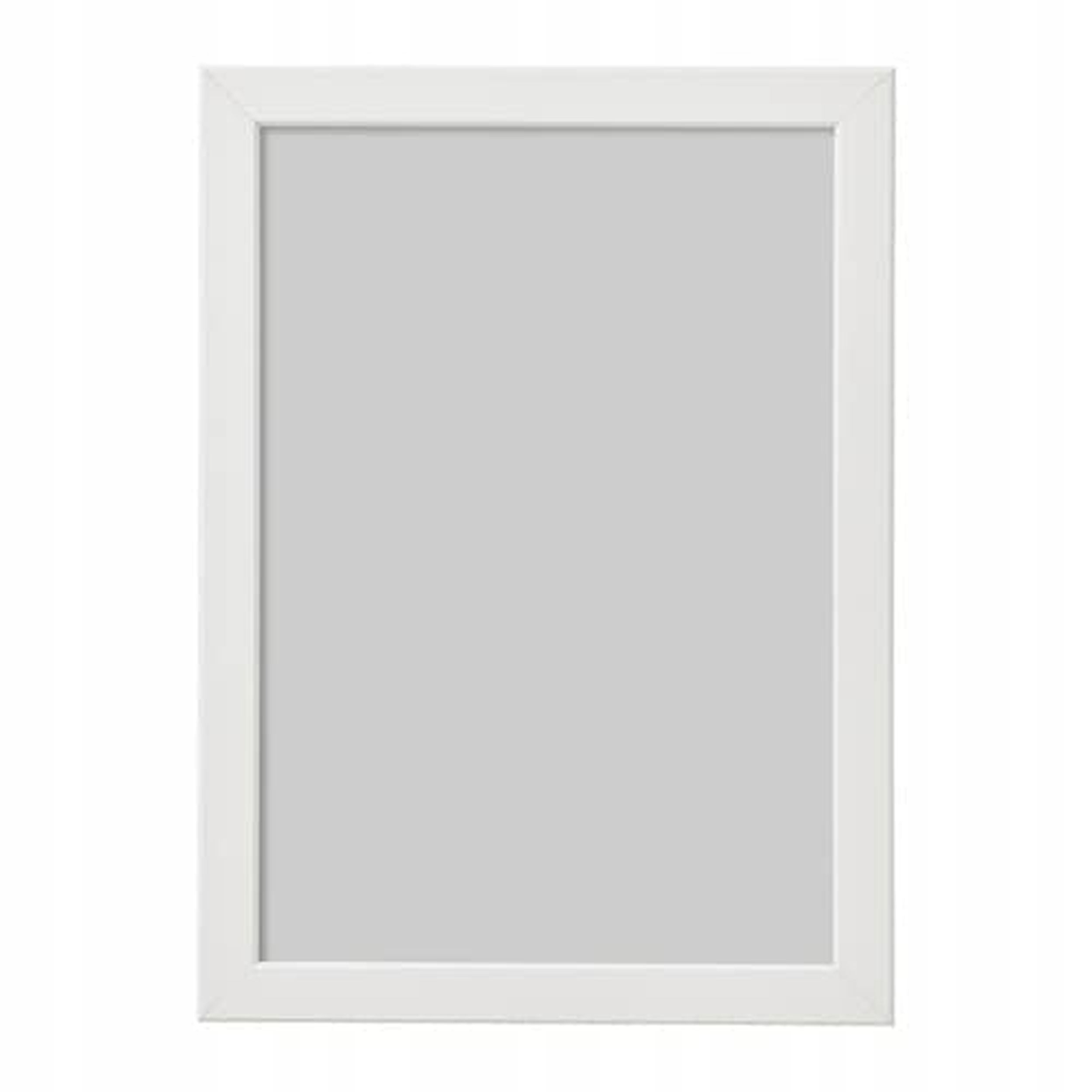 Wymiary i waga – Kompaktowy rozmiar i lekka konstrukcja