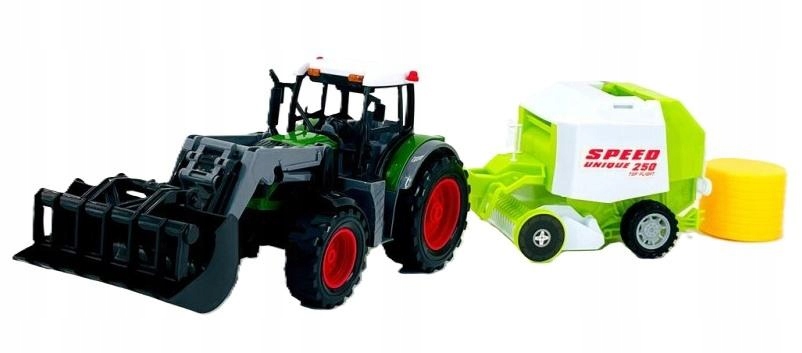 Informacje o producencie TOYS Paweł Wojda