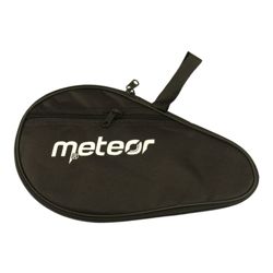  Pokrowiec na rakietkę i piłeczki Meteor Gruby
