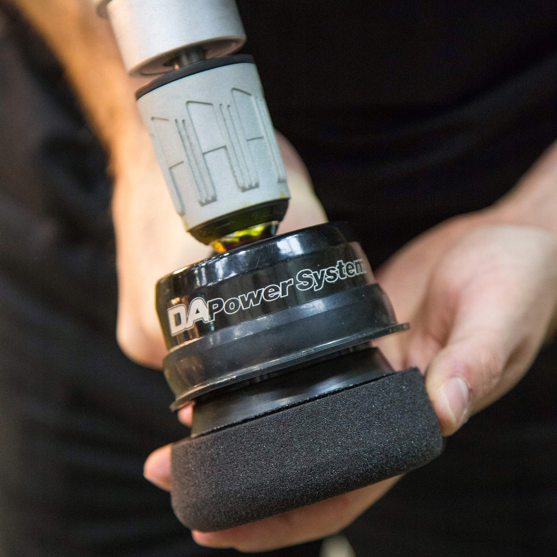 Wytrzymałe pianki premium – Idealne do uszczelniaczy