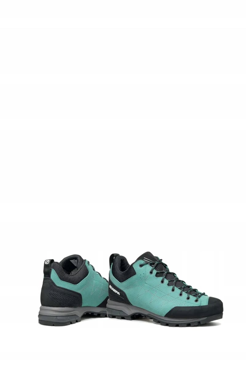 Innowacyjny koncept Sock-FitDVL – Perfekcyjne dopasowanie do stopy